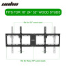 Wall Mount Stacking Stand for 32-85inch LED LCD TV