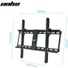 Wall Mount Stacking Stand for 32-85inch LED LCD TV