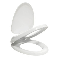Colchón inflable universal blanco de polipropileno PP con cierre...