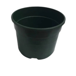 SC ECOMMERCE Made in Italy - Biodegradable Plant Container Set