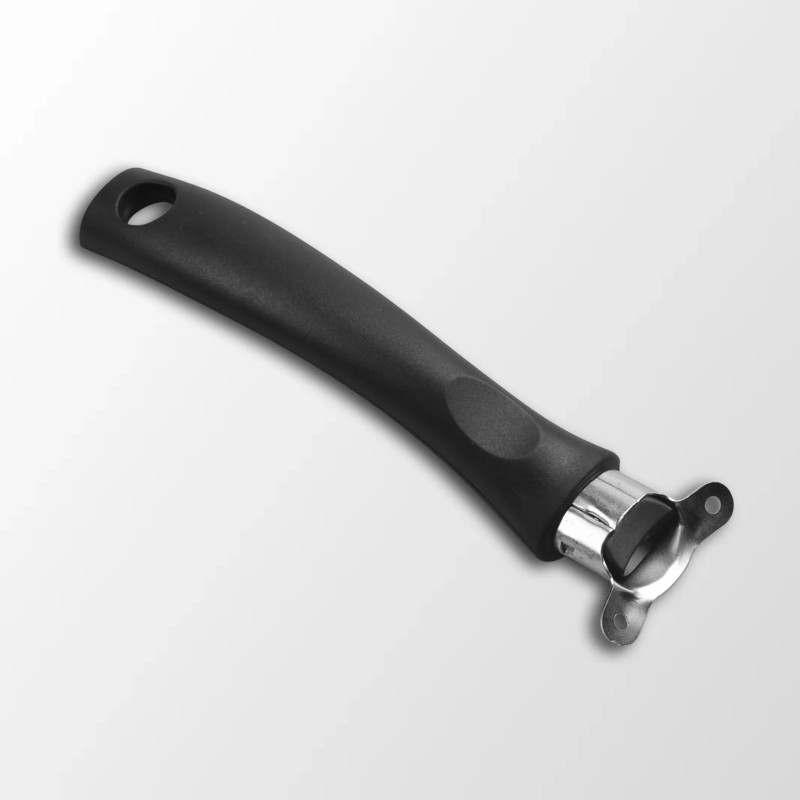 Buro S130M Bakelite Long-Handle Kitchen Accessories Parts for...
