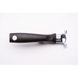 Buro S130M Bakelite Long-Handle Kitchen Accessories Parts for...