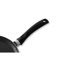 Buro S130M Bakélite à poignée longue accessoires de cuisine pièces...