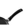Buro S130M Bakelite Long-Handle Kitchen Accessories Parts for...