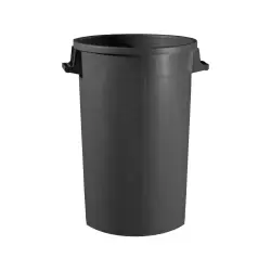 Mayermoover Stacking Basket in PP 35Liters