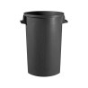 Cesto apilable Mayermoover de PP de 35 litros