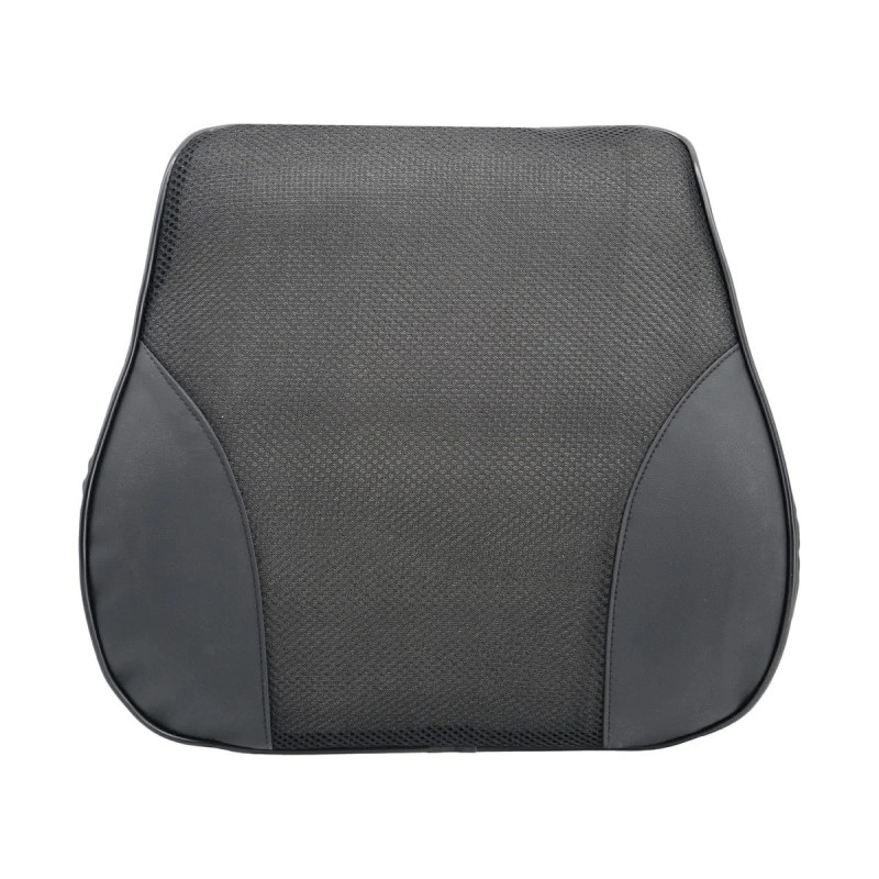 Comfy Lumbar Support Pillow Model PLW2
