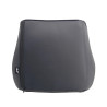 Comfy Lumbar Support Pillow Model PLW2