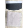 Practical Microfiber Cleaning Cloth Set for Your Cleaning Needs