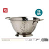 Riso Drainage Rack, 20 cm - Kitchen Accessories