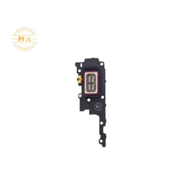 S24 Ultra (S928) Cell Phone Button (Replacement Part for...