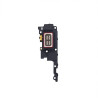 S24 Ultra (S928) Cell Phone Button (Replacement Part for...