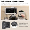 GODOX IT30pro - Professional Compact Camera Flash