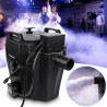 Niedrigtemperatur-Rauchmaschine U`King 3500W mit...