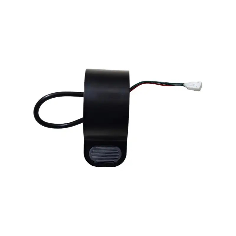 Patinete Accelerator for Mi3 Lite/Mi4/Mi4 Lite Scooters