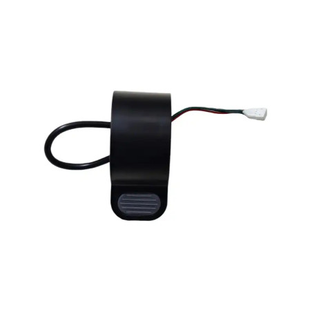 Patinete Accelerator for Mi3 Lite/Mi4/Mi4 Lite Scooters