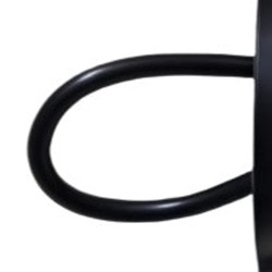 Patinete Accelerator for Mi3 Lite/Mi4/Mi4 Lite Scooters