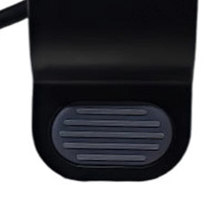 Patinete Accelerator for Mi3 Lite/Mi4/Mi4 Lite Scooters