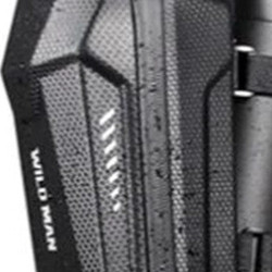 Wildman 3L Waterproof Bag For Electric Scooter Riders