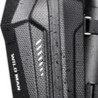 Wildman 3L Waterproof Bag For Electric Scooter Riders