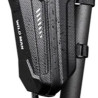 Wildman 3L Waterproof Bag For Electric Scooter Riders