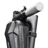 Wildman 3L Waterproof Bag For Electric Scooter Riders