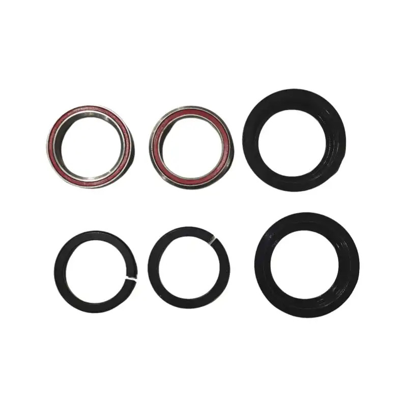 Patinete Premium Bearing Kit for Ecoxtrem Scooters