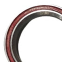 Patinete Premium Bearing Kit for Ecoxtrem Scooters