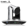 FoMaKo BH440 FMK12UH PRO(20X) HDMI AI Track PTZ Camera with...