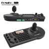 FoMaKo BH440 PTZ FMK12UH كاميرا مساعدة لبرنامج البث المباشر مع...