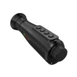 Digital Thermal monocular GTGUARD AI15 with Laser Rangefinder, 8X...