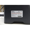 Station de soudage numérique AIXUN T320 200W avec embouts pour...