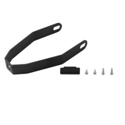Metal Fender Bracket for Xiaomi M365, 1S, Essential, Pro, Pro2