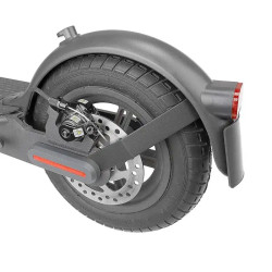 Metal Fender Bracket for Xiaomi M365, 1S, Essential, Pro, Pro2