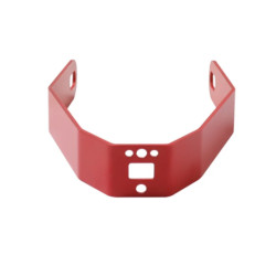 Metal Fender Bracket for Xiaomi M365, 1S, Essential, Pro, Pro2