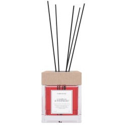 Déodorant liquide pour les espaces PARIS BATH de 200 ml à la...