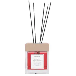 Liquid Room Deodorant Paris Bath 200 mL with Camelia and...