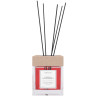 Liquid Room Deodorant Paris Bath 200 mL with Camelia and...