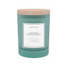 Candles Scented with Camellias and Grapefruit 170g Each for Home...