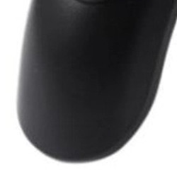 Patinete Ninebot Max G30 Rear Fender: Enhanced Protection