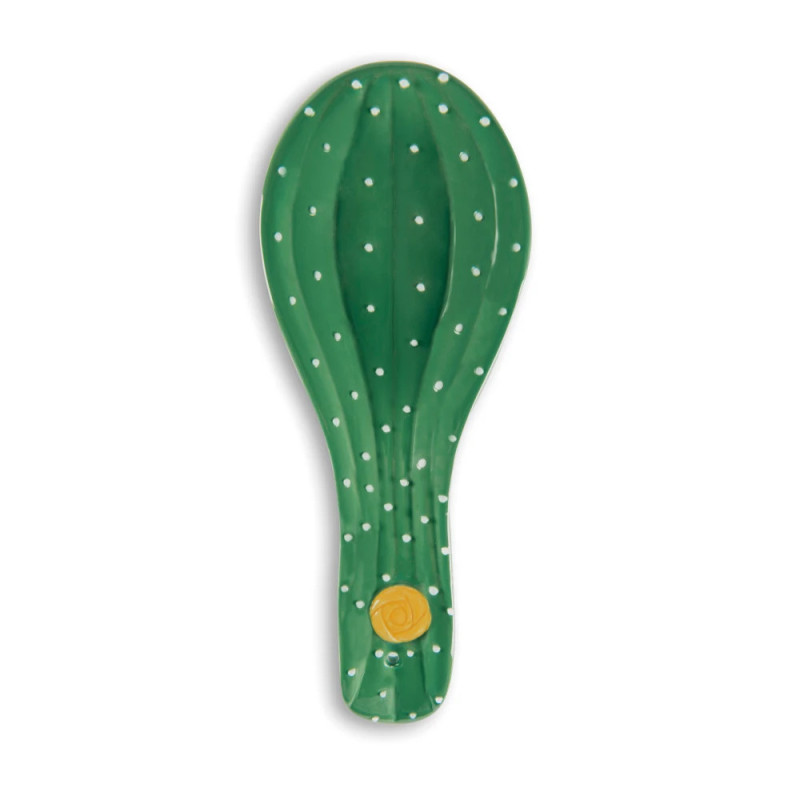 CactusForma Ceràmica Tazzere Organizza