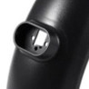 Patinete Ninebot Max G30 Rear Fender: Enhanced Protection