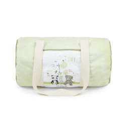 Tanuki Weekender Bag Model 42587