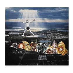 Stampe artistiche A4 su carta Premium Tintoretto Neve, decorazioni...
