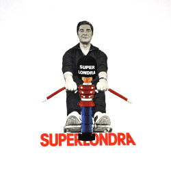 Sonderpreis Kunstdrucke A4 Moderne Mid- Century Schlangenkleid...