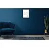 Impresión artística rectangular SC E-Commerce formato DIN A4 con...