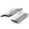 Tabla Consola Industrial Serie 90 Ram Industrias