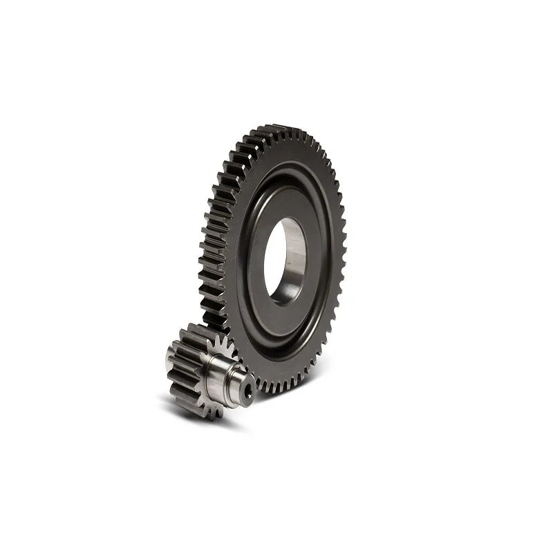 Malossi 6719315B HTQ Z-15/55 Secondary Gears for Primavera 3V Iget...