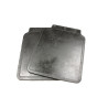 Kit de lave-glace 4x4 arrière Allmakes RTC6821 pour Land Rover