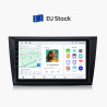 Autoradio Junsun Wireless CarPlay per Volkswagen Golf Mk6 (Typ...